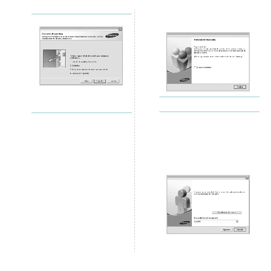 Samsung ML-4551N User Manual (ver.3.00)