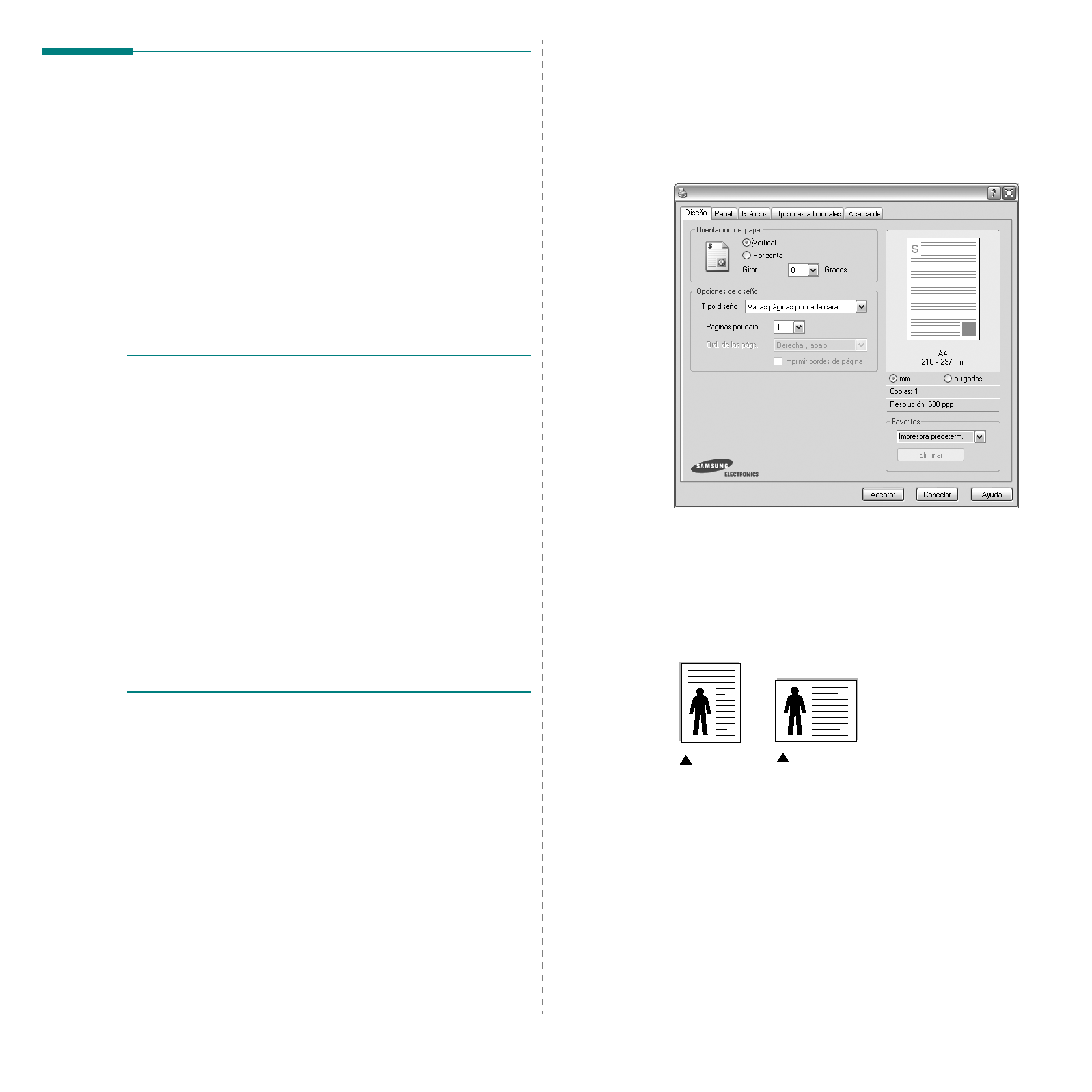 Samsung ML-4551N User Manual (ver.3.00)