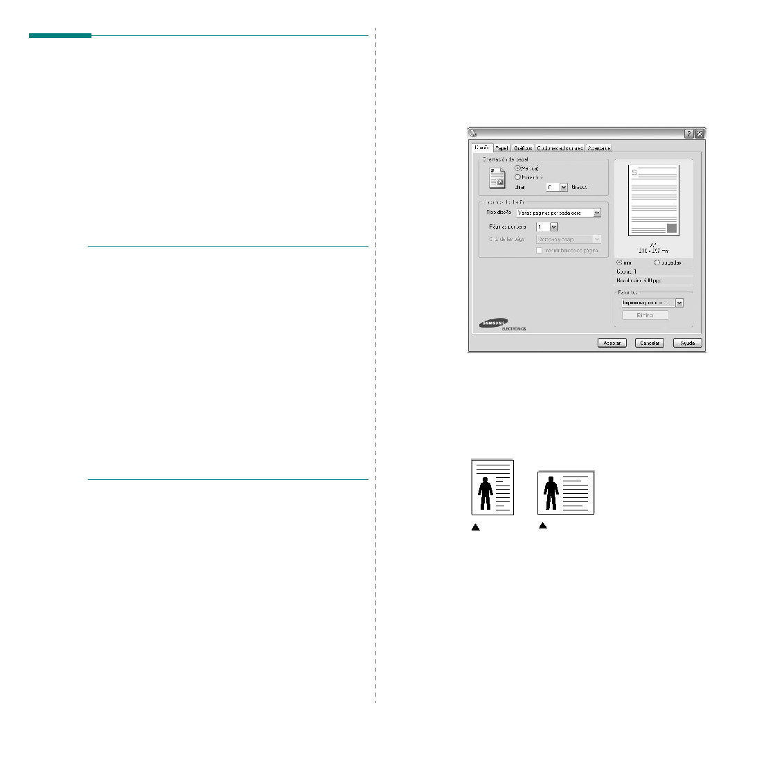 Samsung ML-4050N User Manual (ver.3.00)