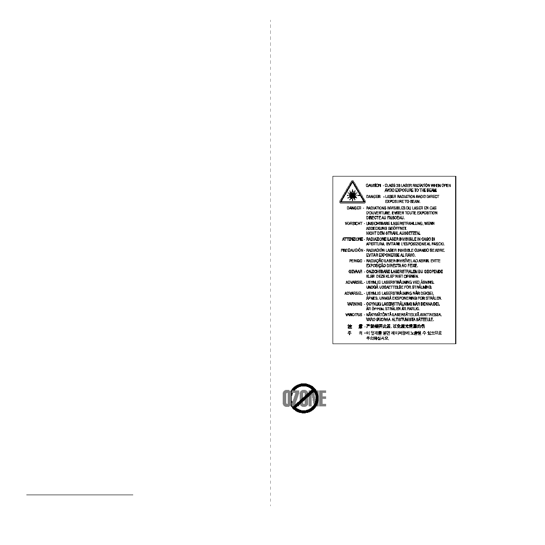 Samsung ML-3050 User Manual (ver.2.00)