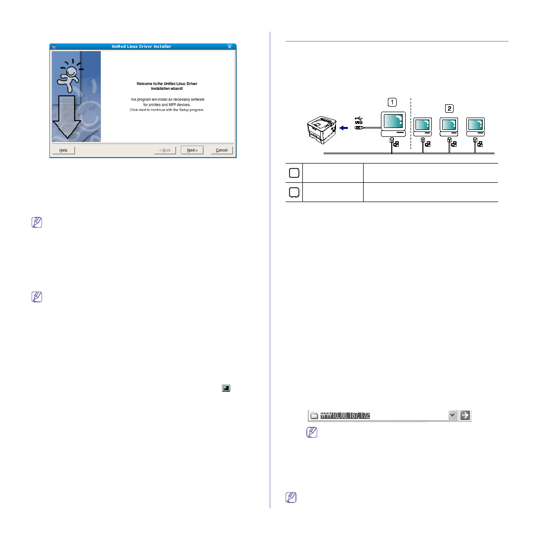 Samsung ML-2855ND User Manual (ver.1.02)