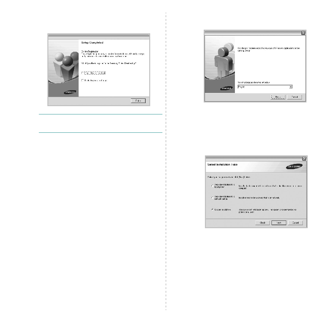 Samsung ML-2851ND User Manual (ver.9.00)