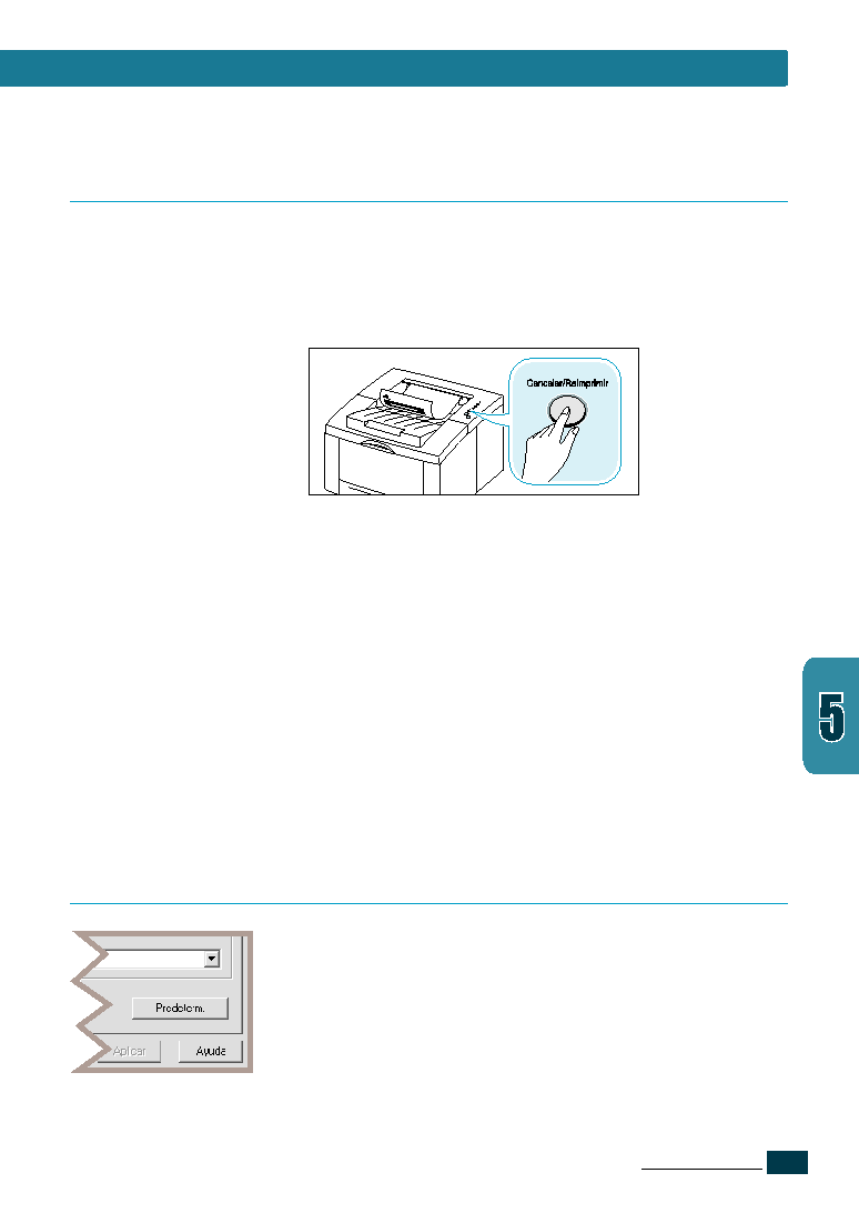 Samsung ML-1440 User Manual (ver.1.0)