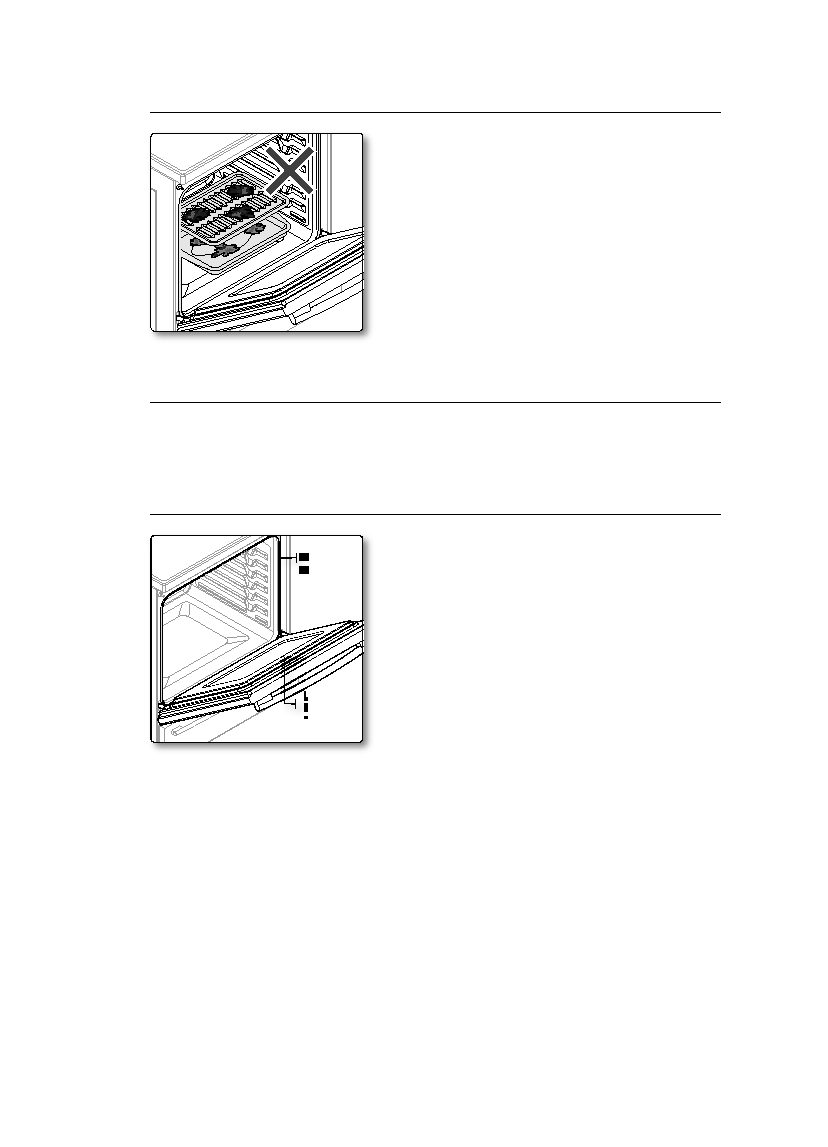 Samsung FTQ352IWUX User Manual (ver.1.0)