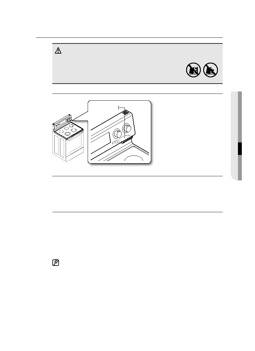 Samsung FTQ352IWUB/XAA User Manual (ver.1.0)