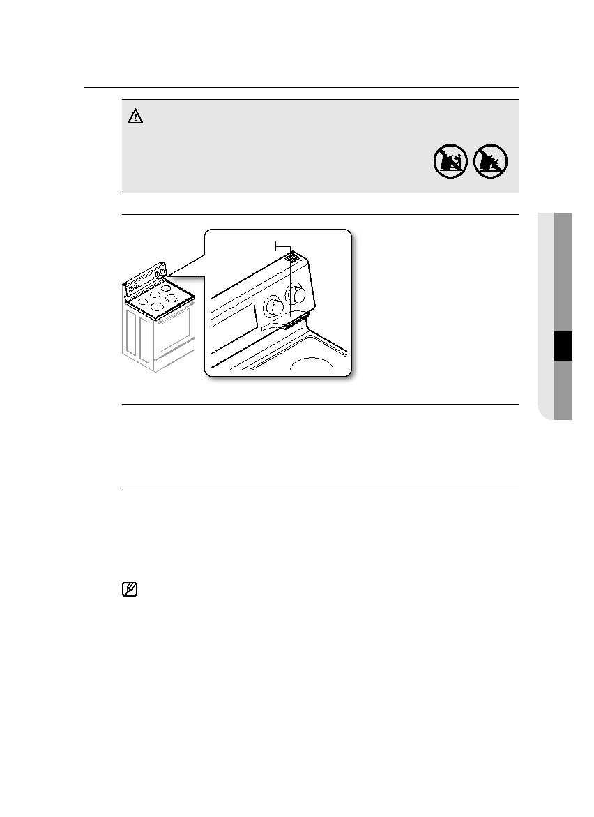 Samsung FCQ321HTUB User Manual (ver.1.0)