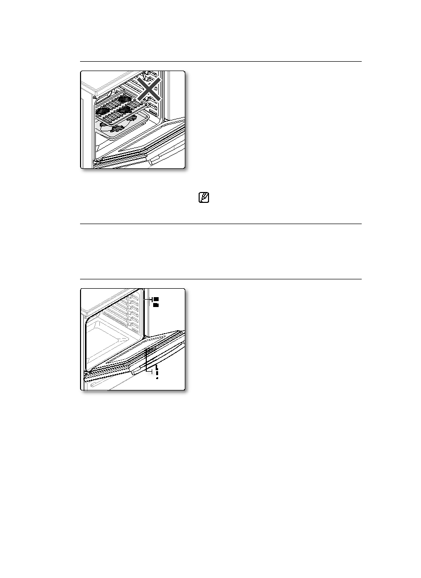 Samsung FCQ321HTUB User Manual (ver.1.0)