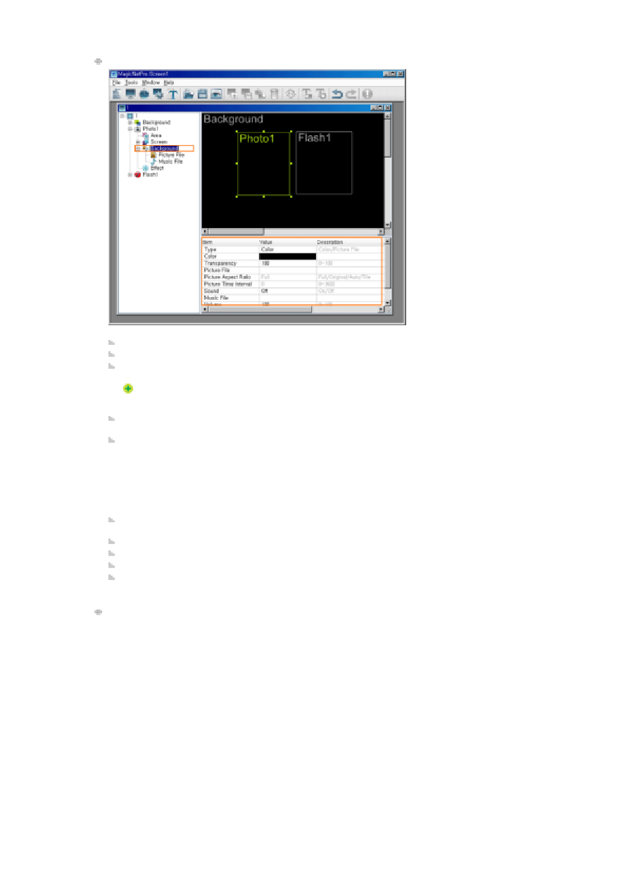 Samsung 700DXN User Manual (ver.1.0)
