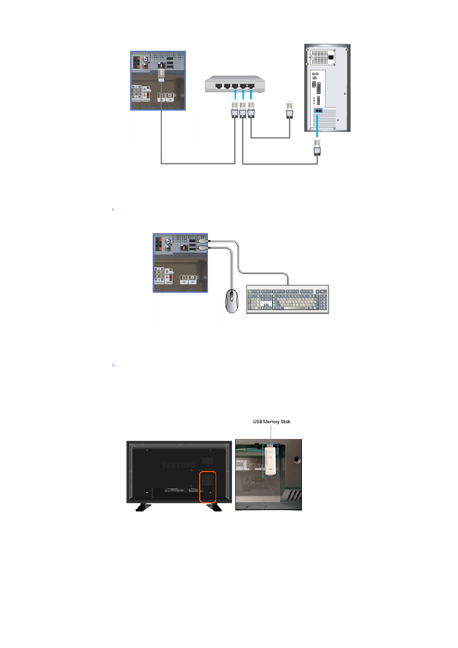 Samsung 570DXN User Manual (ver.1.0)