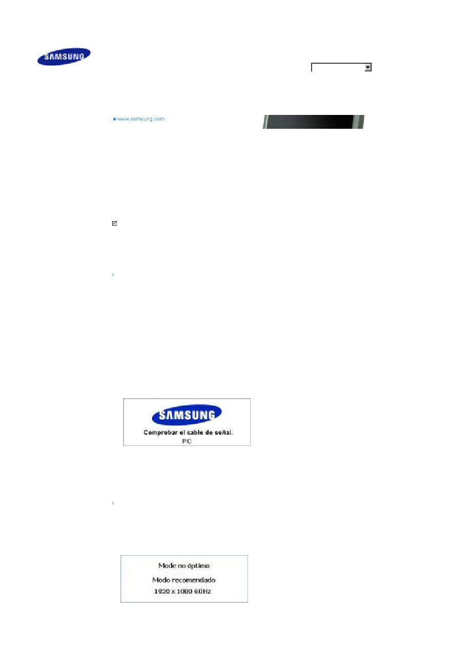 Samsung 570DX Quick Guide (ver.1.0)