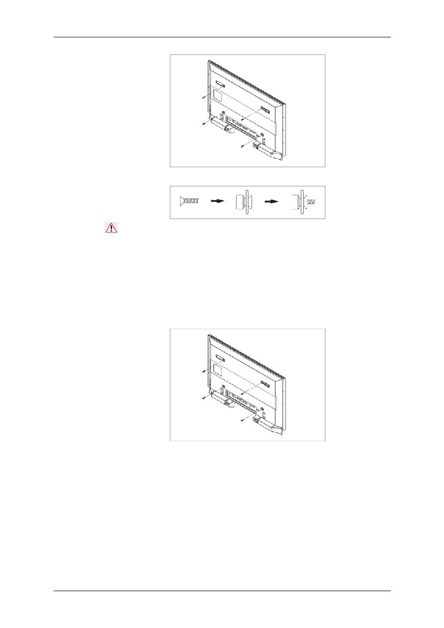 Samsung P50FP User Manual (ver.1.0)